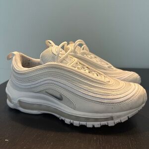 Nike Air Max 97
